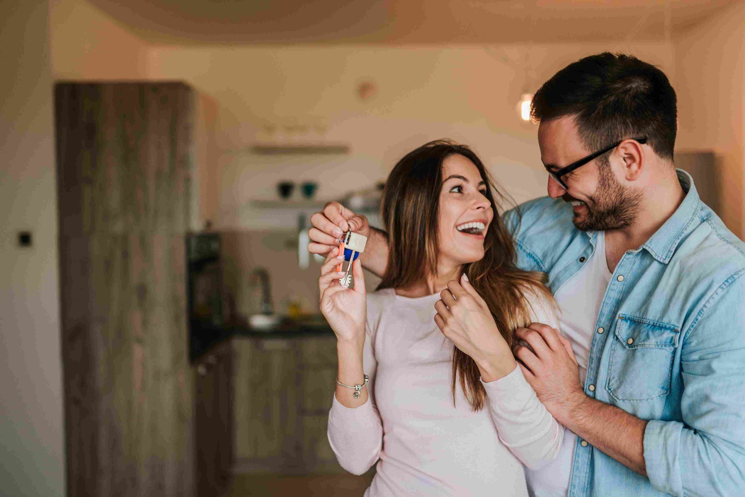 Casais que optam por casamento simples têm mais chance de ter união  duradoura, diz pesquisa