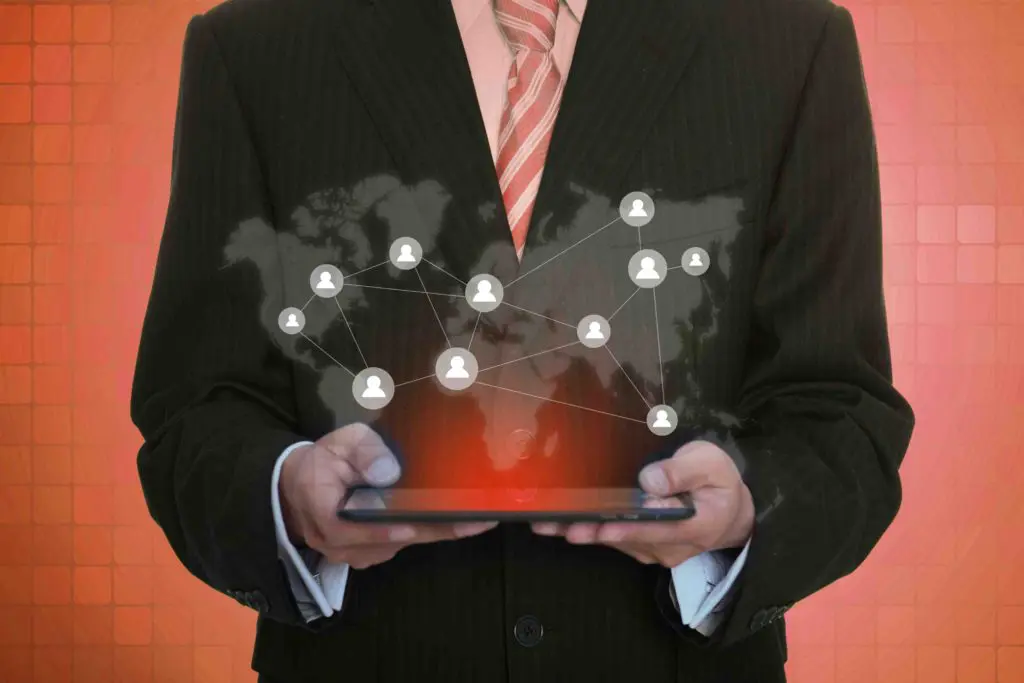 Apostilamento de Haia online